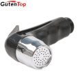 Gutentop ABS plastic Toilet Shattaf Shower Bidet Shattaf Sprayer